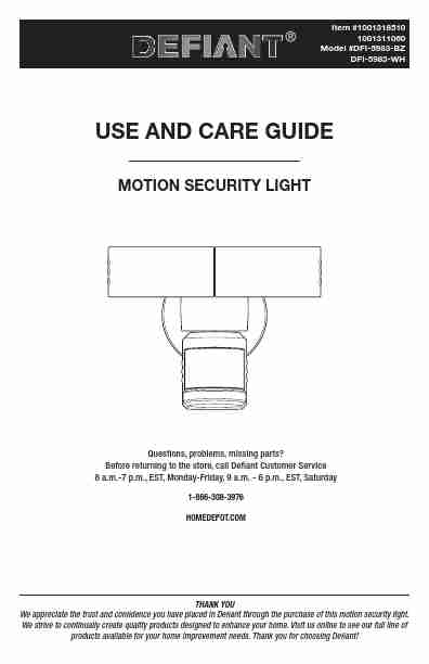 Dfi 5983 Wh Manual-page_pdf
